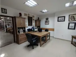 View 11