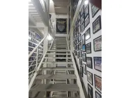 View 12