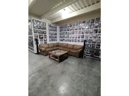 View 13