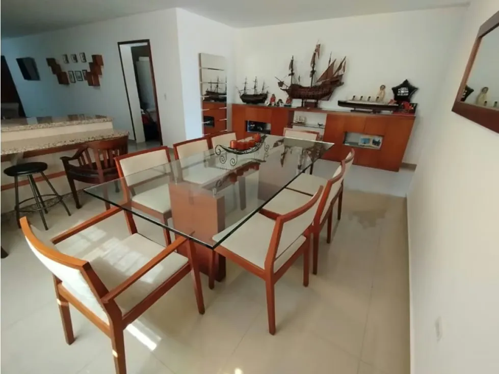 Vendo galpón 933m2 Puente Hierro 8600 - 14