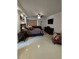 View 17