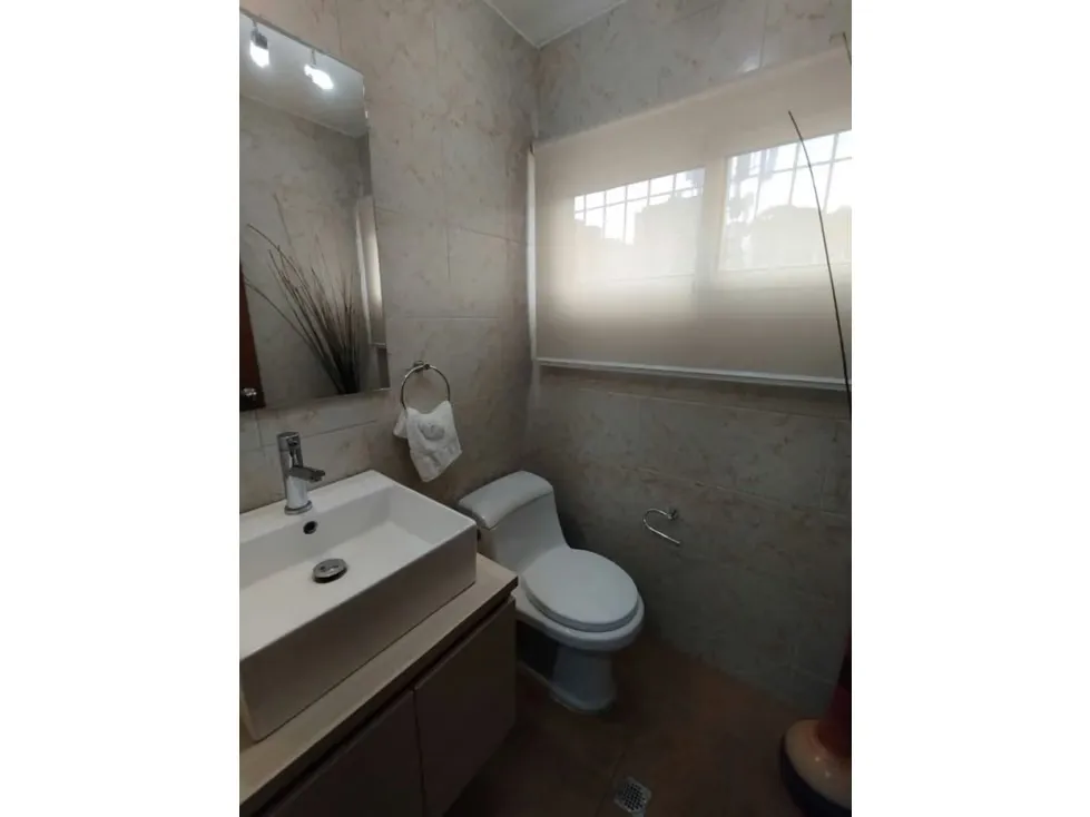 Vendo galpón 933m2 Puente Hierro 8600 - 18