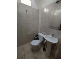 View 7