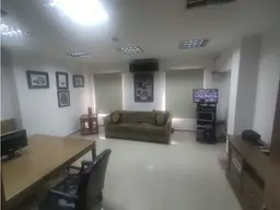 View 9