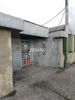View 1