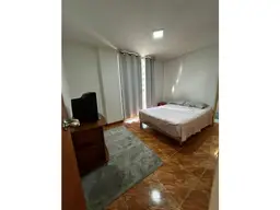 Vista 13