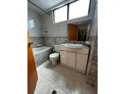 Vista 14