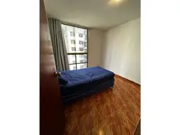 Vista 7