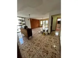 Vista 9