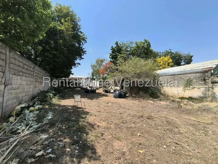 Terreno (Comercial) en Venta en Cumbres de Maracaibo, Zulia - 2