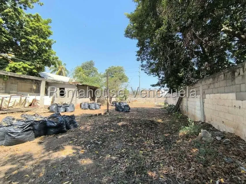 Terreno (Comercial) en Venta en Cumbres de Maracaibo, Zulia - 5