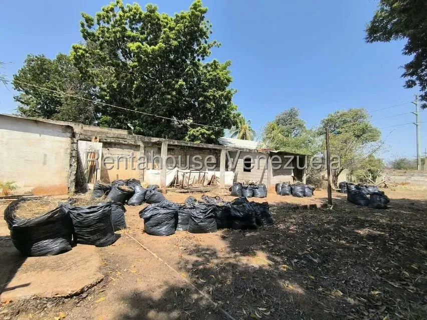 Terreno (Comercial) en Venta en Cumbres de Maracaibo, Zulia - 6