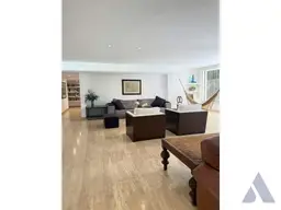 View 6