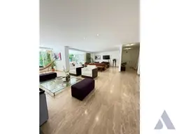 View 7