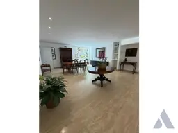 View 10