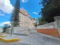 Vista 1