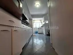 Vista 13