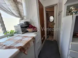 Vista 14