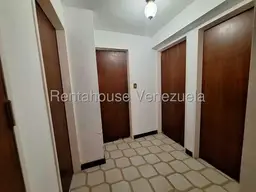 Vista 15
