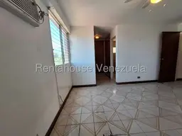 Vista 16