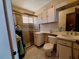 Vista 17