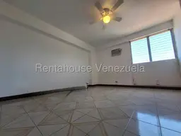 Vista 18
