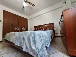 Vista 20