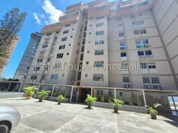 Vista 2