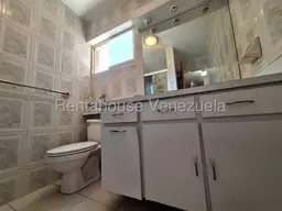 Vista 22