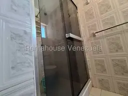 Vista 23