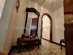Vista 24
