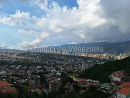 Vista 26