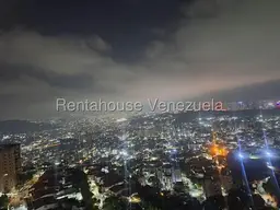 Vista 27