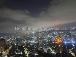 Vista 28