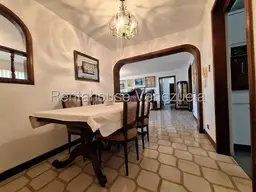 Vista 6