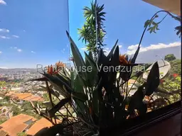 Vista 7