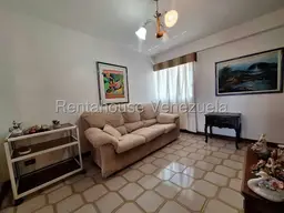 Vista 9