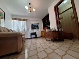 Vista 10