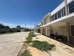 Vista 1