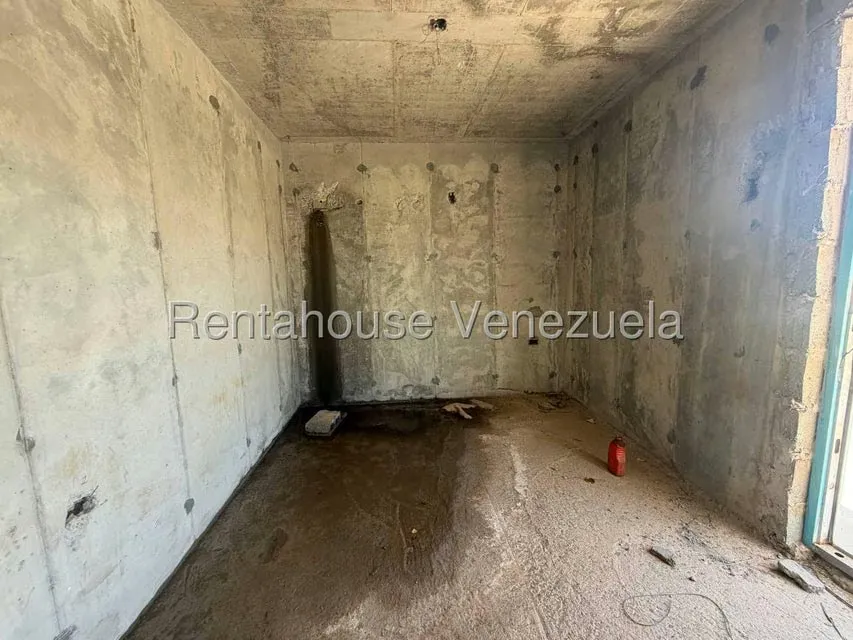 Apartamento (1 Nivel) en Venta en Nueva Delicias, Zulia - 3