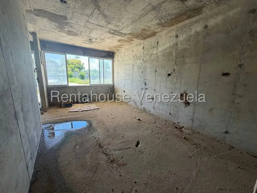 Apartamento (1 Nivel) en Venta en Nueva Delicias, Zulia - 4