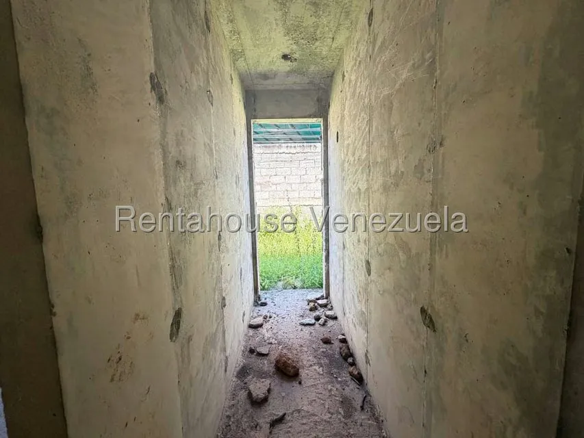 Apartamento (1 Nivel) en Venta en Nueva Delicias, Zulia - 5
