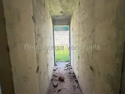 Vista 5