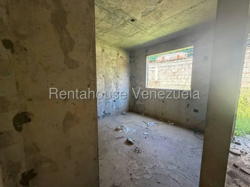 Apartamento (1 Nivel) en Venta en Nueva Delicias, Zulia - 6