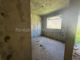 Vista 6