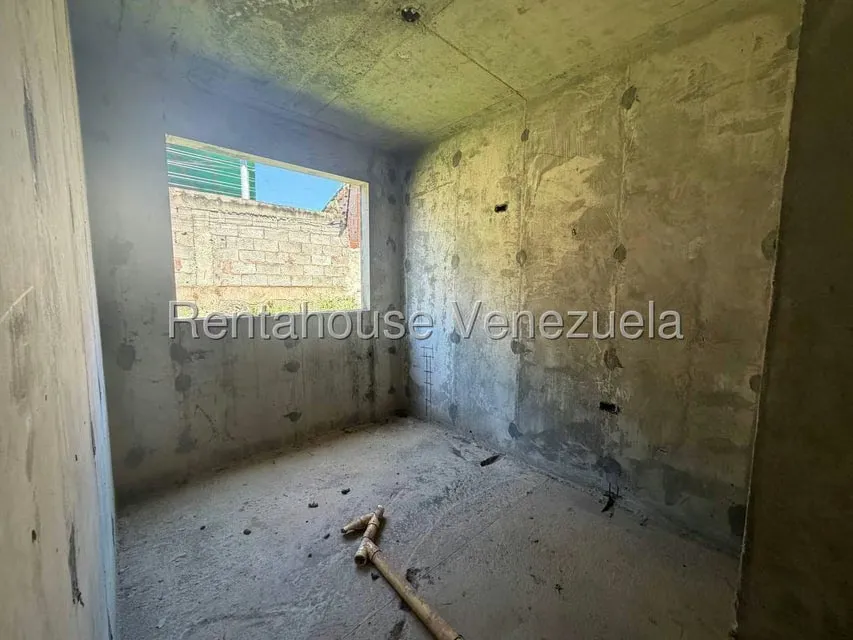 Apartamento (1 Nivel) en Venta en Nueva Delicias, Zulia - 7
