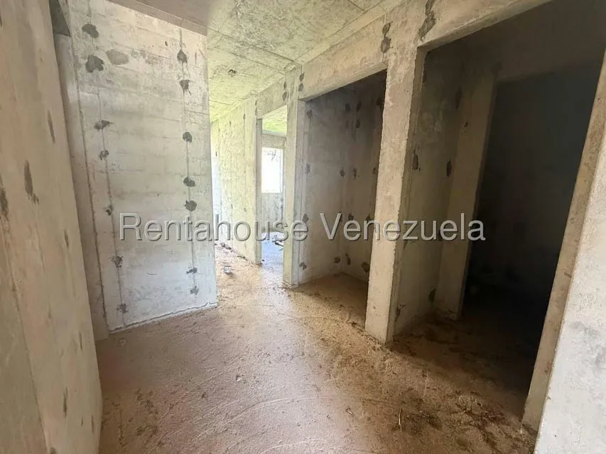 Apartamento (1 Nivel) en Venta en Nueva Delicias, Zulia - 8