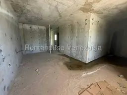 Vista 9