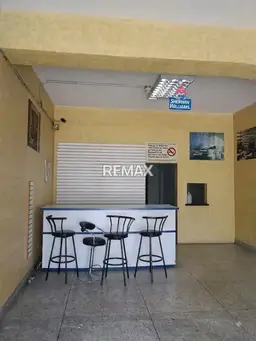 Vista 2