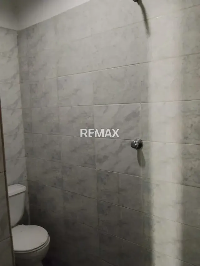 LOCAL COMERCIAL EN ALQUILER AV. INTERCOMUNAL TURMERO MARACAY A PIE DE CALLE - 6